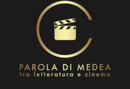 Parola di Medea